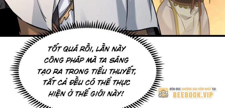 Bắt Đầu Tu Chân Từ Việc Trồng Ra Nữ Đế Yêu Tộc Chapter 8 - 60