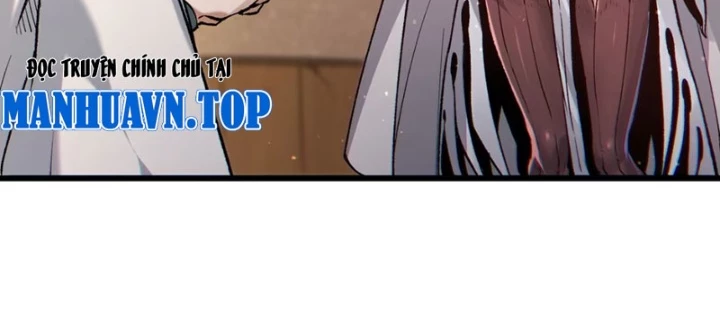 Bắt Đầu Tu Chân Từ Việc Trồng Ra Nữ Đế Yêu Tộc Chapter 8 - 62