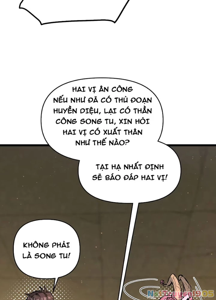 Bắt Đầu Tu Chân Từ Việc Trồng Ra Nữ Đế Yêu Tộc Chapter 8 - 65