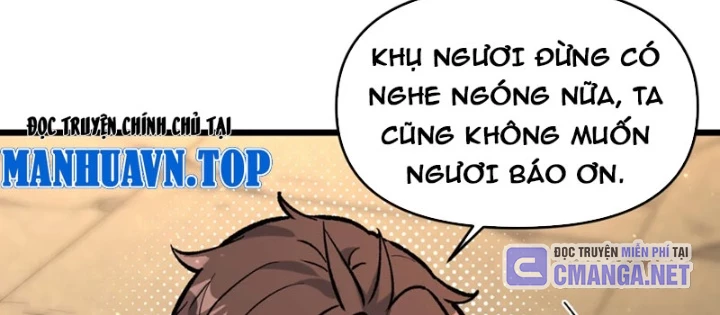 Bắt Đầu Tu Chân Từ Việc Trồng Ra Nữ Đế Yêu Tộc Chapter 8 - 70
