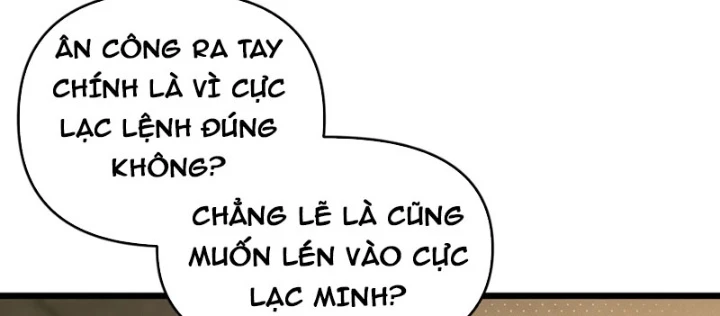 Bắt Đầu Tu Chân Từ Việc Trồng Ra Nữ Đế Yêu Tộc Chapter 8 - 72