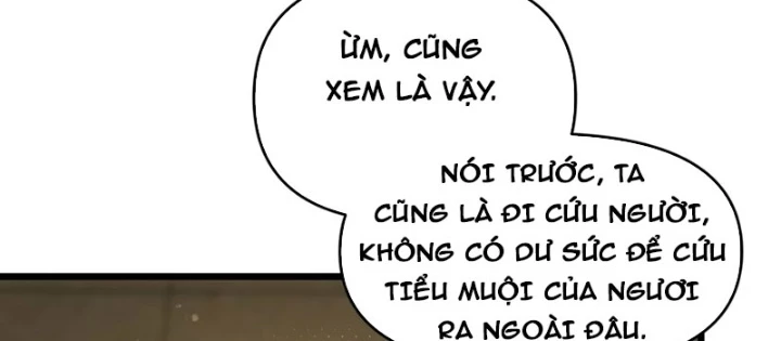 Bắt Đầu Tu Chân Từ Việc Trồng Ra Nữ Đế Yêu Tộc Chapter 8 - 74