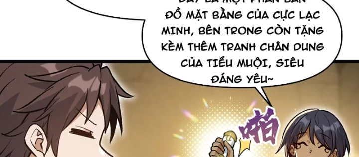Bắt Đầu Tu Chân Từ Việc Trồng Ra Nữ Đế Yêu Tộc Chapter 8 - 76