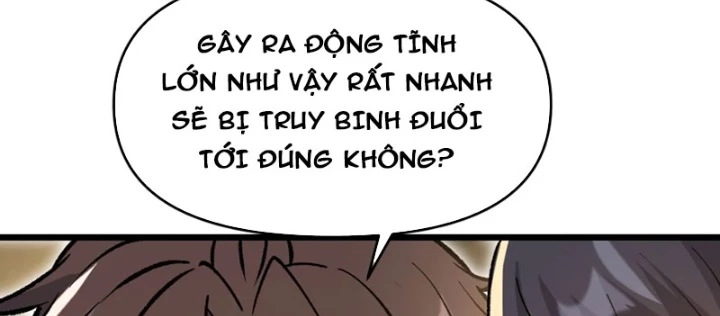Bắt Đầu Tu Chân Từ Việc Trồng Ra Nữ Đế Yêu Tộc Chapter 8 - 82