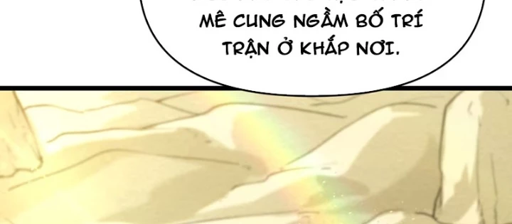 Bắt Đầu Tu Chân Từ Việc Trồng Ra Nữ Đế Yêu Tộc Chapter 8 - 84