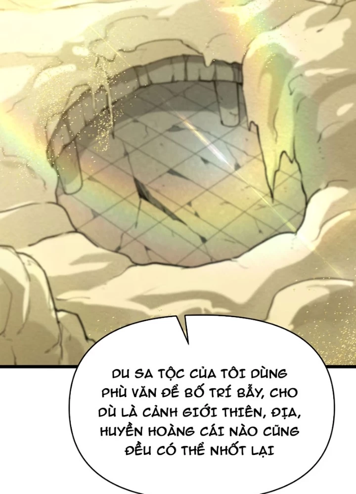 Bắt Đầu Tu Chân Từ Việc Trồng Ra Nữ Đế Yêu Tộc Chapter 8 - 85