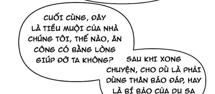 Bắt Đầu Tu Chân Từ Việc Trồng Ra Nữ Đế Yêu Tộc Chapter 8 - 86