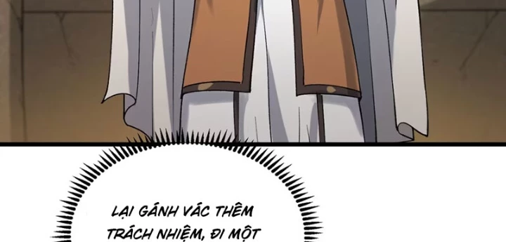 Bắt Đầu Tu Chân Từ Việc Trồng Ra Nữ Đế Yêu Tộc Chapter 8 - 90