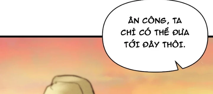 Bắt Đầu Tu Chân Từ Việc Trồng Ra Nữ Đế Yêu Tộc Chapter 8 - 94
