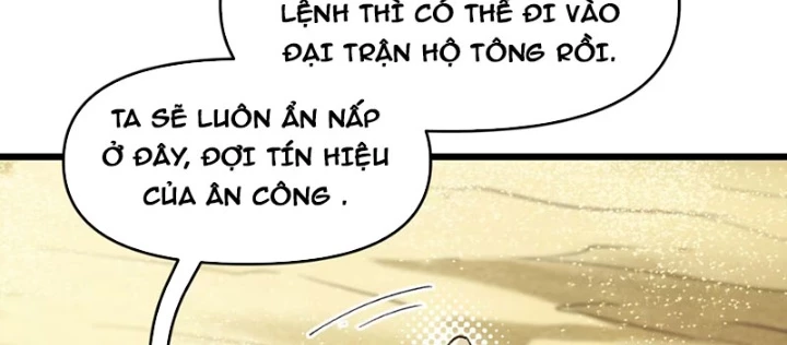 Bắt Đầu Tu Chân Từ Việc Trồng Ra Nữ Đế Yêu Tộc Chapter 8 - 96