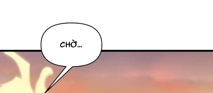 Bắt Đầu Tu Chân Từ Việc Trồng Ra Nữ Đế Yêu Tộc Chapter 8 - 100