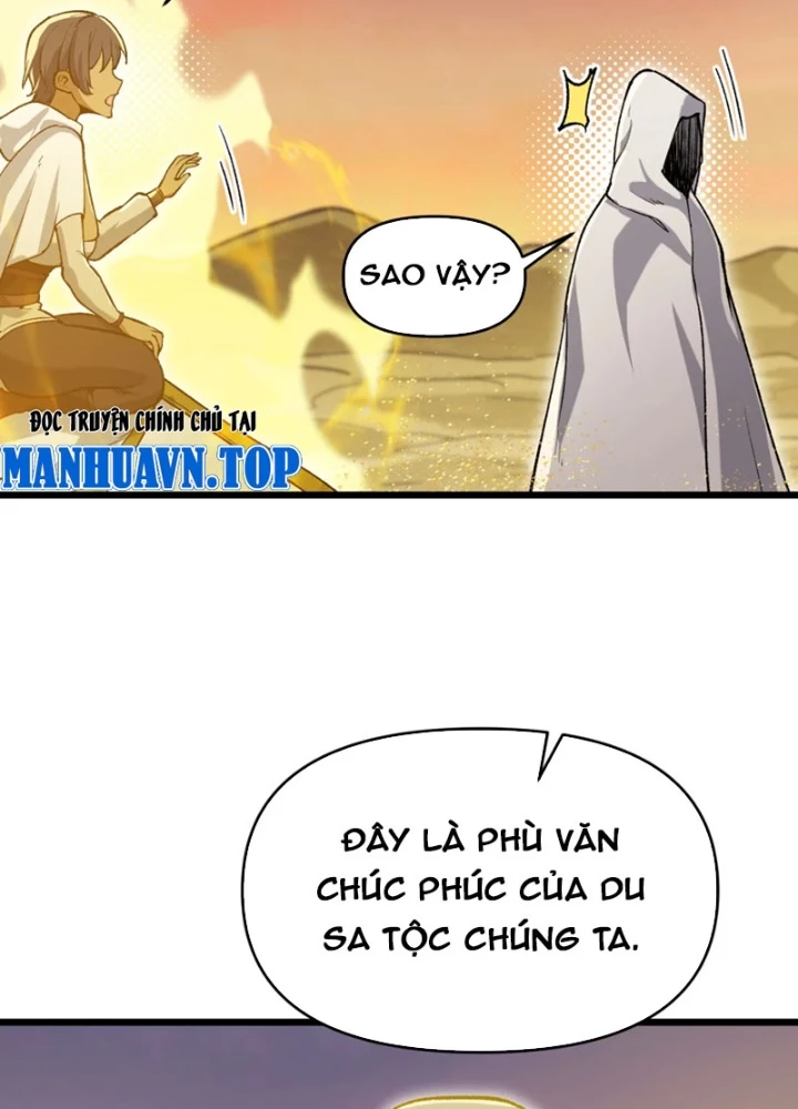 Bắt Đầu Tu Chân Từ Việc Trồng Ra Nữ Đế Yêu Tộc Chapter 8 - 101