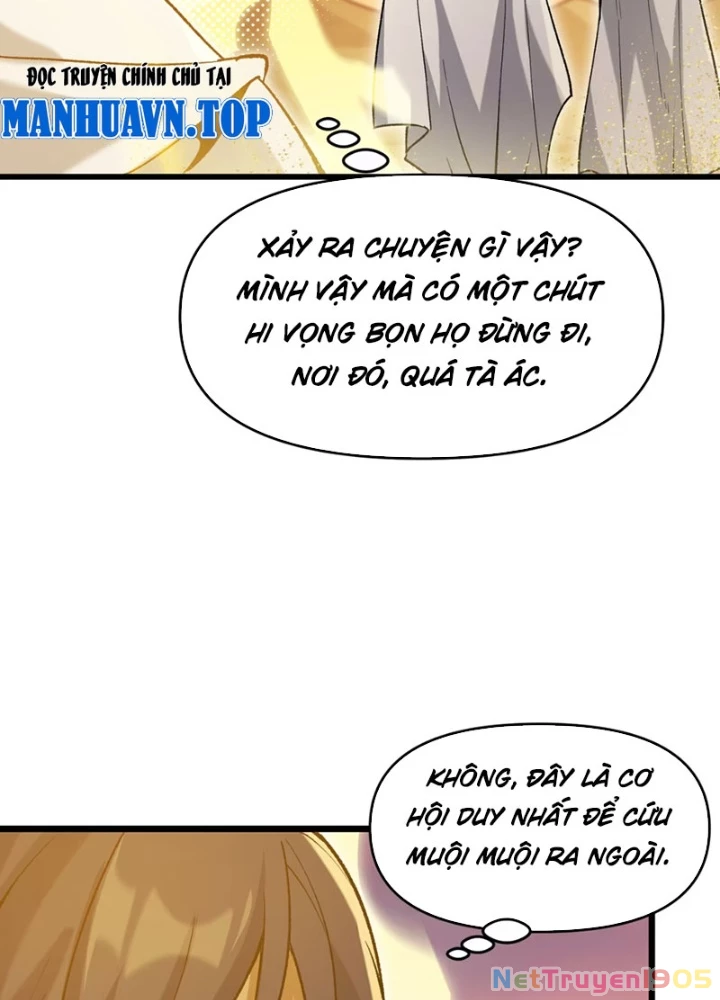 Bắt Đầu Tu Chân Từ Việc Trồng Ra Nữ Đế Yêu Tộc Chapter 8 - 107