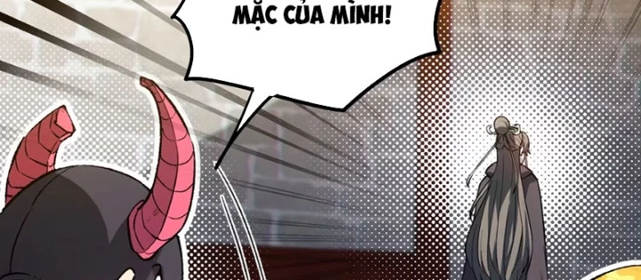 Bắt Đầu Tu Chân Từ Việc Trồng Ra Nữ Đế Yêu Tộc Chapter 8 - 114
