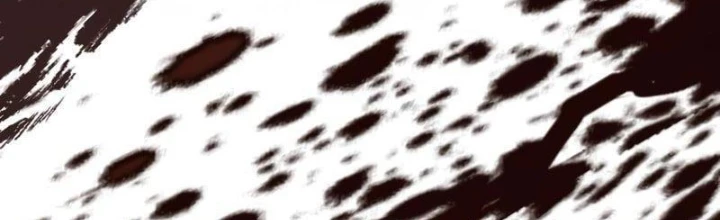Anh Hùng Không Máu Lệ Chapter 14 - 2