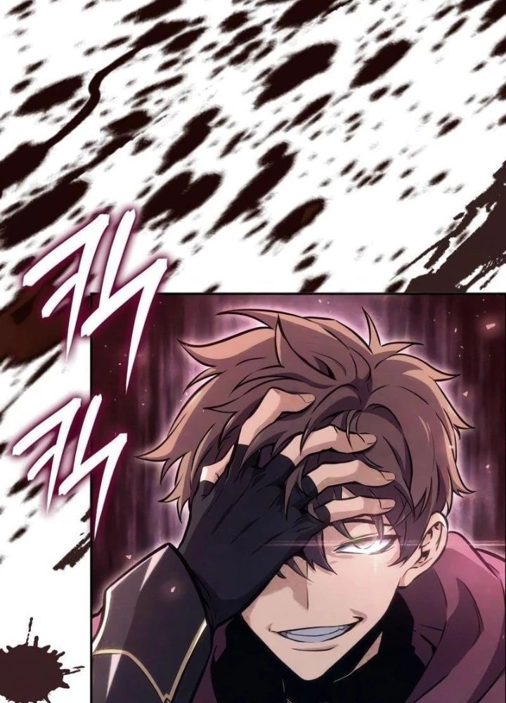 Anh Hùng Không Máu Lệ Chapter 14 - 3