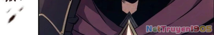 Anh Hùng Không Máu Lệ Chapter 14 - 4