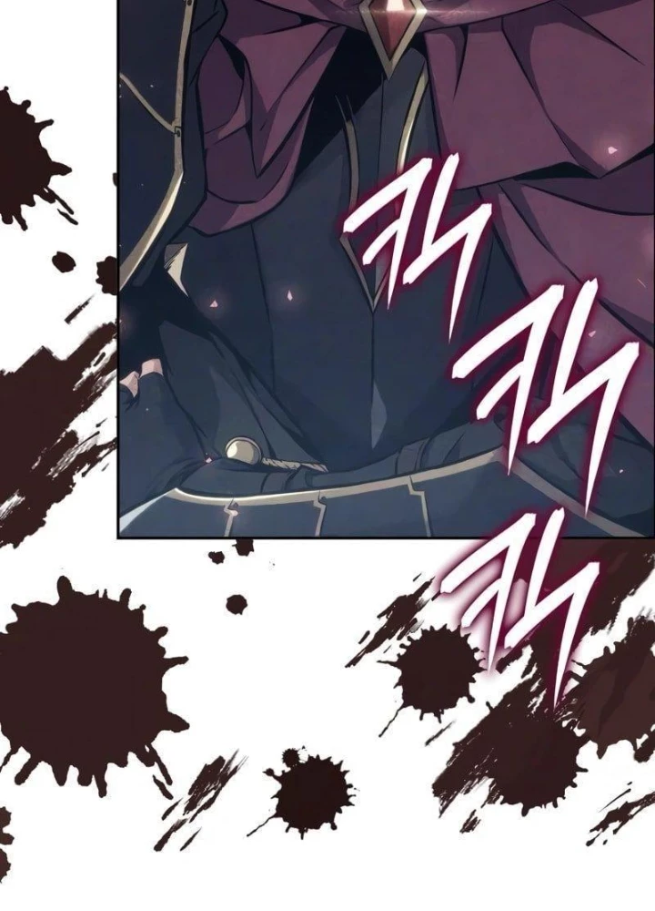 Anh Hùng Không Máu Lệ Chapter 14 - 5