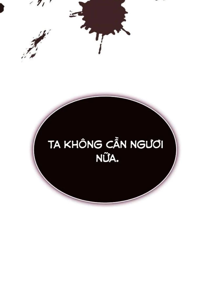 Anh Hùng Không Máu Lệ Chapter 14 - 7
