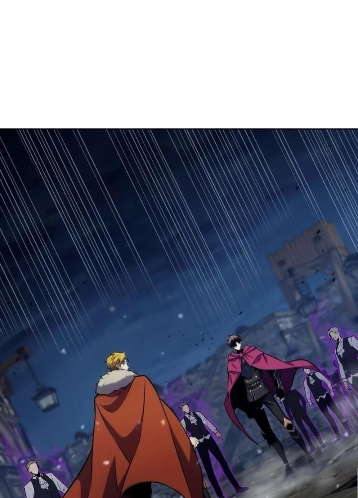 Anh Hùng Không Máu Lệ Chapter 14 - 9