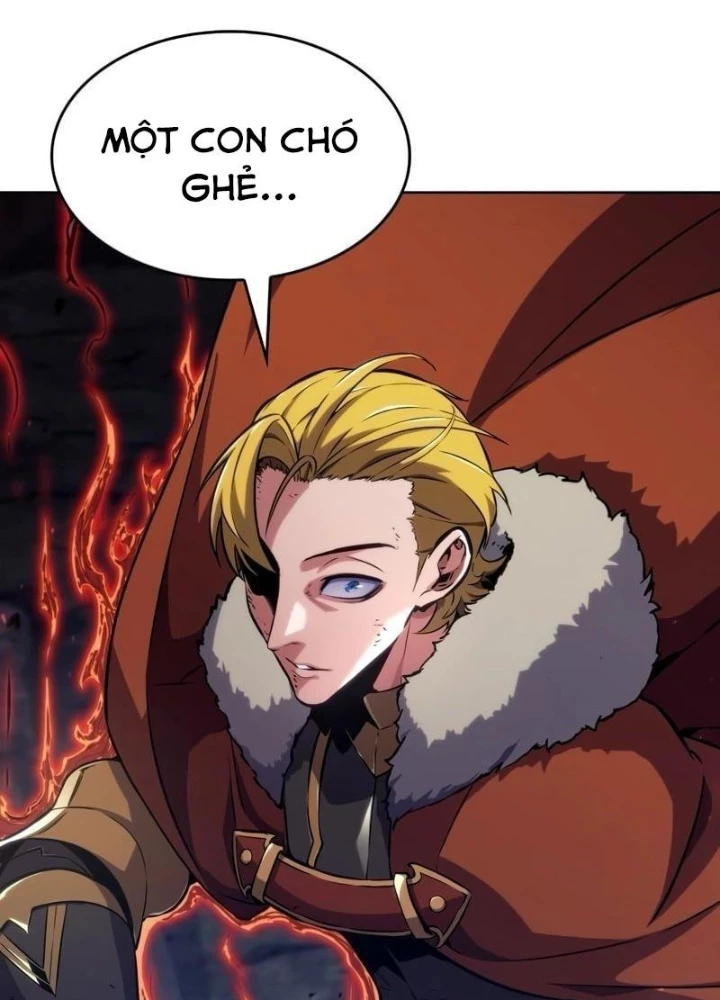 Anh Hùng Không Máu Lệ Chapter 14 - 13