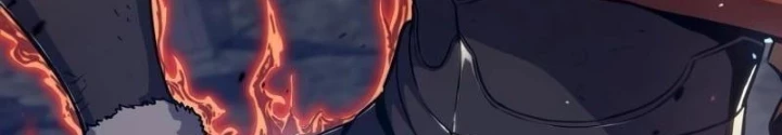 Anh Hùng Không Máu Lệ Chapter 14 - 14