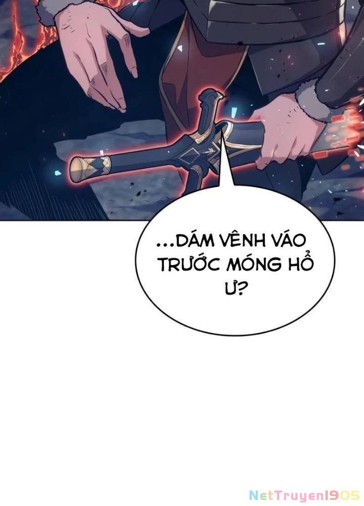 Anh Hùng Không Máu Lệ Chapter 14 - 15
