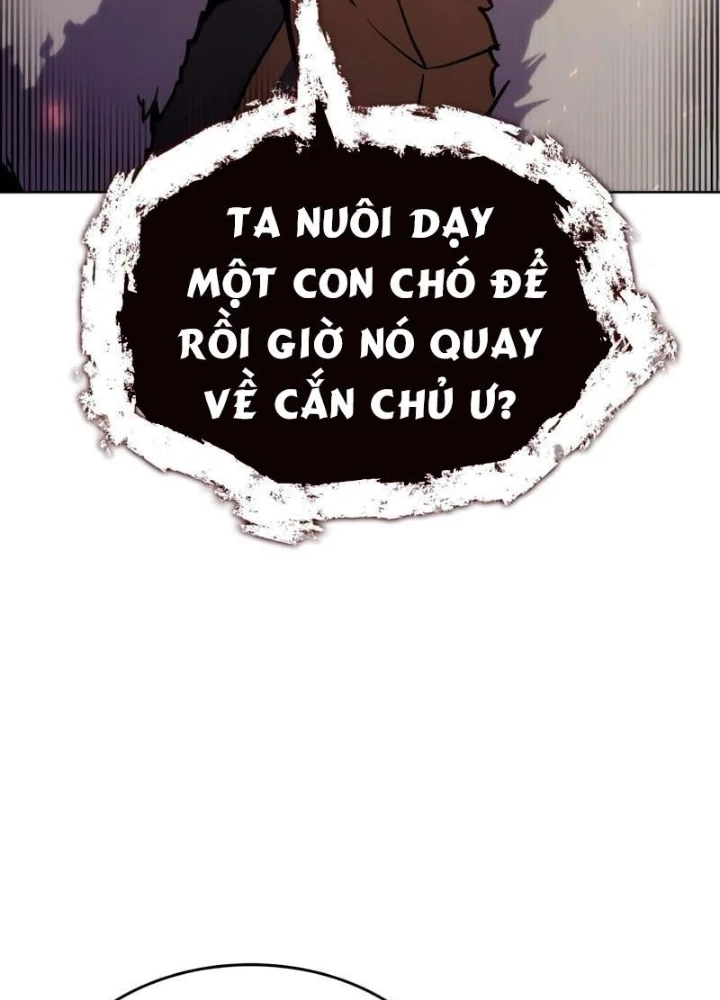 Anh Hùng Không Máu Lệ Chapter 14 - 19