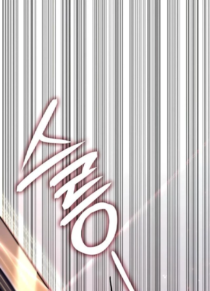 Anh Hùng Không Máu Lệ Chapter 14 - 27