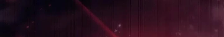 Anh Hùng Không Máu Lệ Chapter 14 - 32