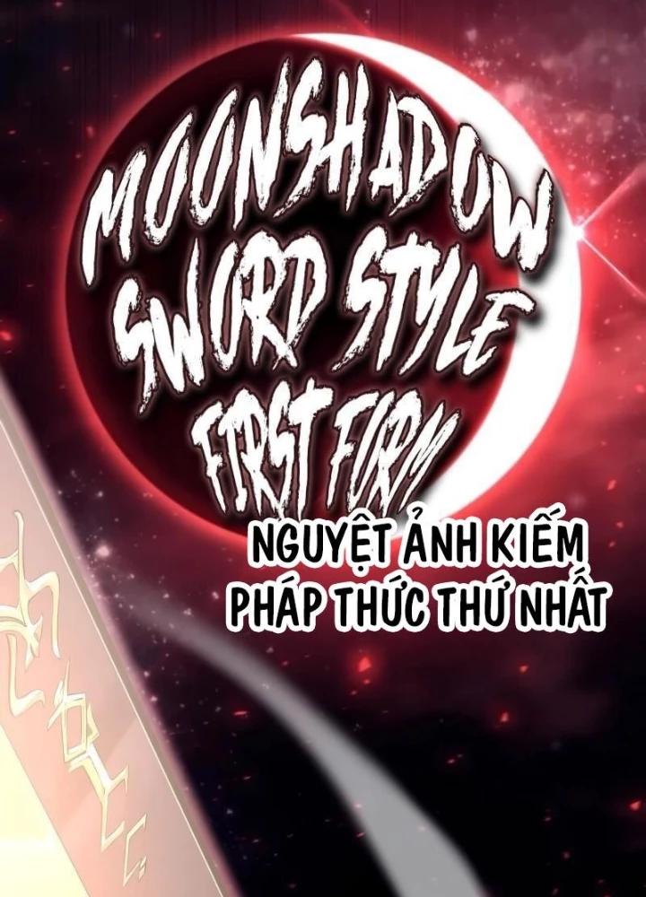 Anh Hùng Không Máu Lệ Chapter 14 - 33