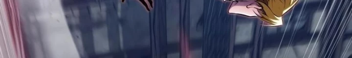 Anh Hùng Không Máu Lệ Chapter 14 - 36
