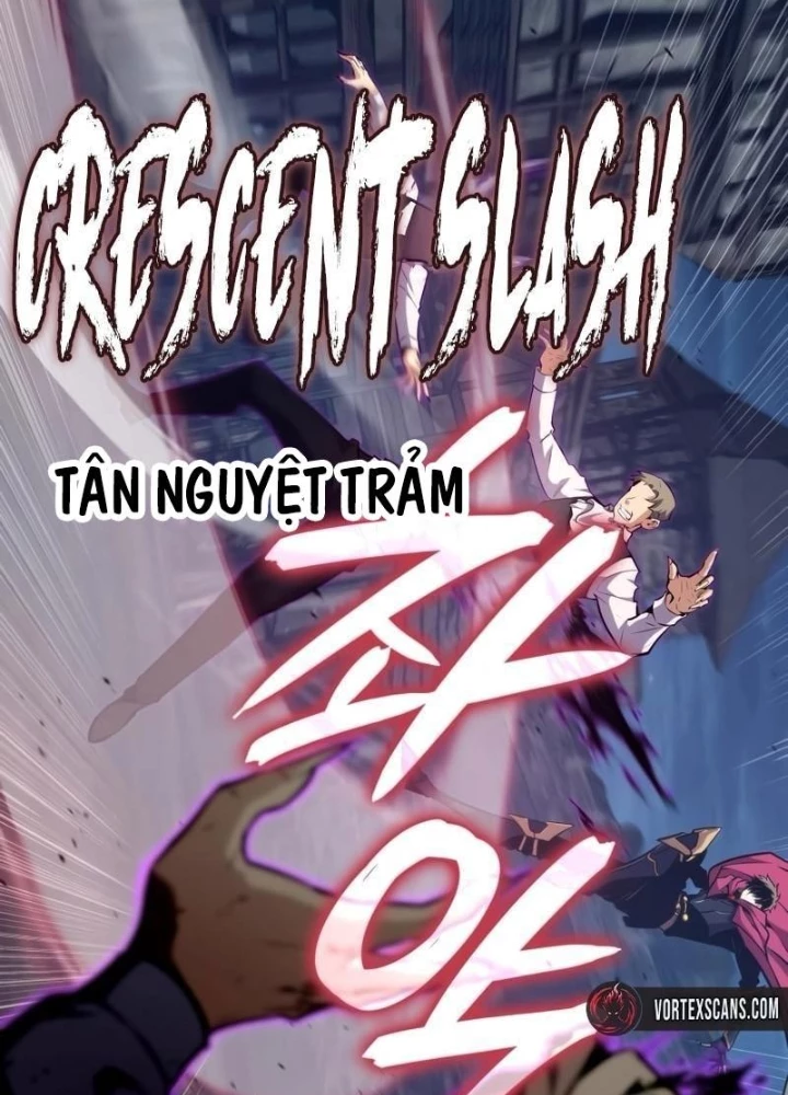 Anh Hùng Không Máu Lệ Chapter 14 - 37