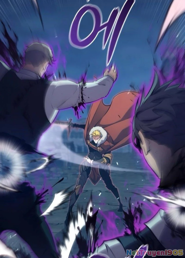 Anh Hùng Không Máu Lệ Chapter 14 - 41