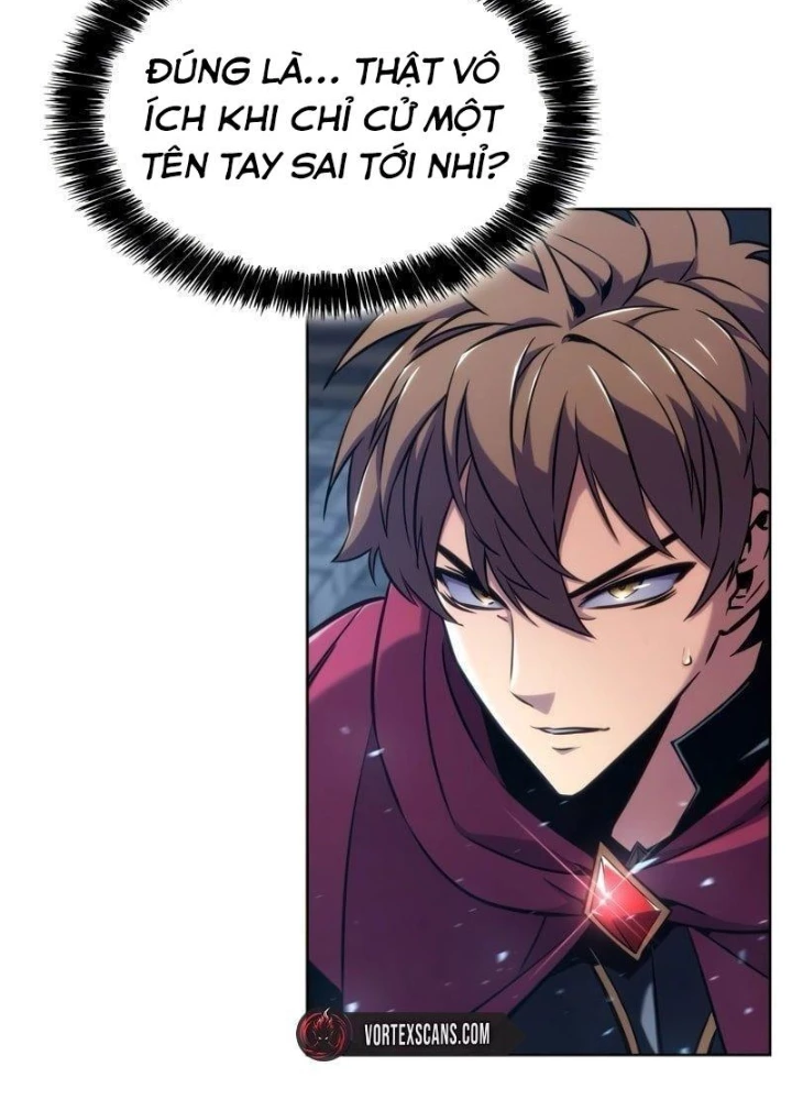 Anh Hùng Không Máu Lệ Chapter 14 - 45