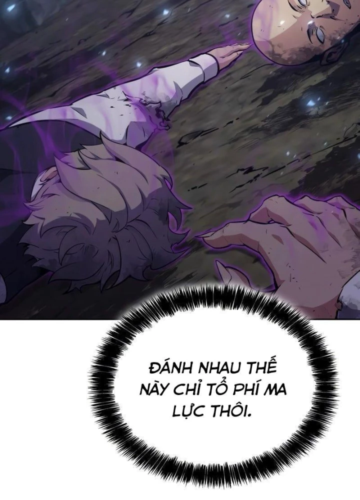 Anh Hùng Không Máu Lệ Chapter 14 - 47