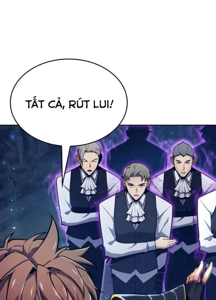 Anh Hùng Không Máu Lệ Chapter 14 - 49