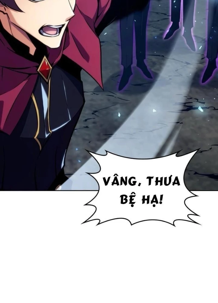 Anh Hùng Không Máu Lệ Chapter 14 - 51