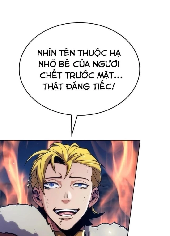 Anh Hùng Không Máu Lệ Chapter 14 - 53
