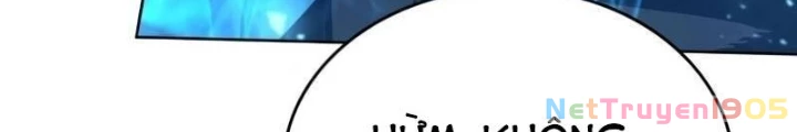 Anh Hùng Không Máu Lệ Chapter 14 - 58