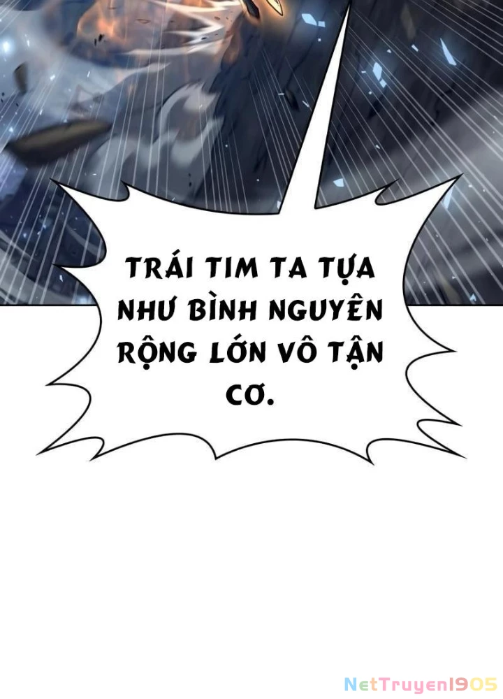Anh Hùng Không Máu Lệ Chapter 14 - 63