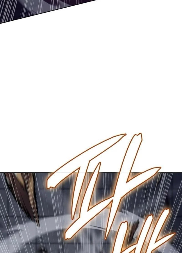 Anh Hùng Không Máu Lệ Chapter 14 - 85