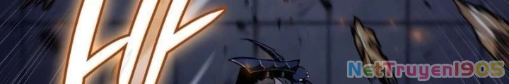Anh Hùng Không Máu Lệ Chapter 14 - 88