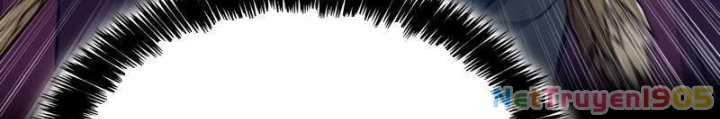 Anh Hùng Không Máu Lệ Chapter 14 - 92