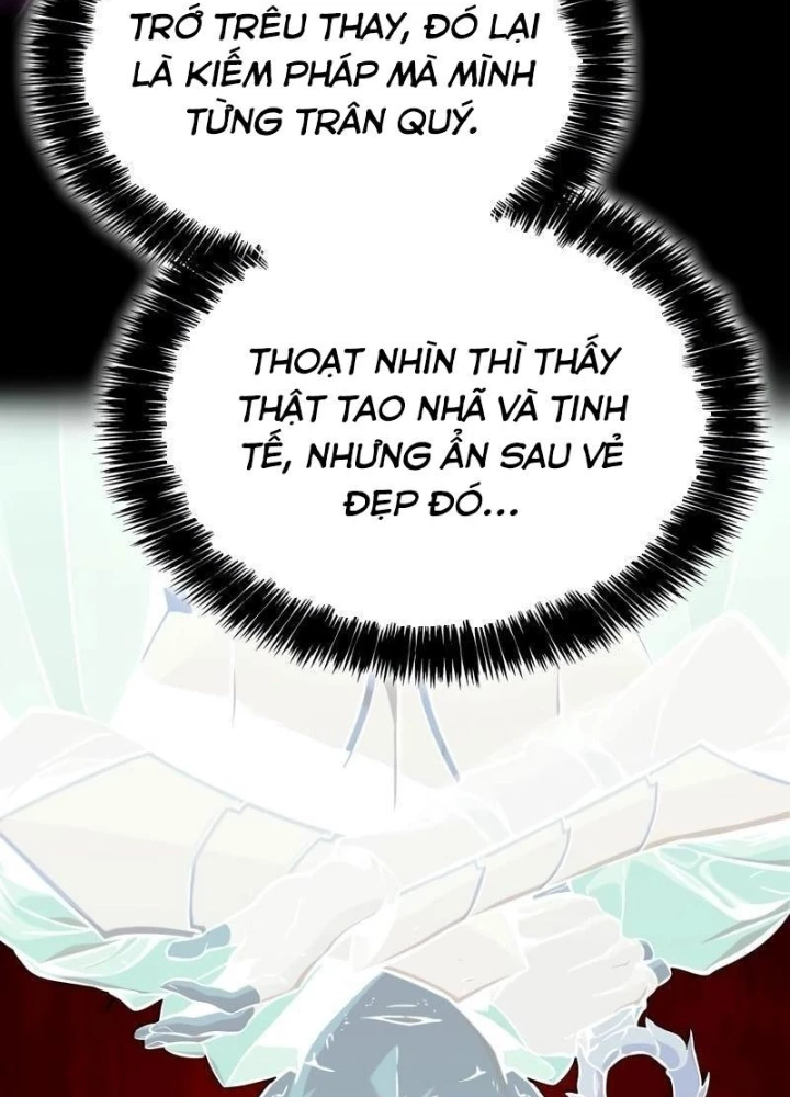 Anh Hùng Không Máu Lệ Chapter 14 - 93