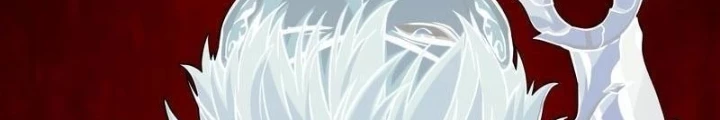 Anh Hùng Không Máu Lệ Chapter 14 - 94