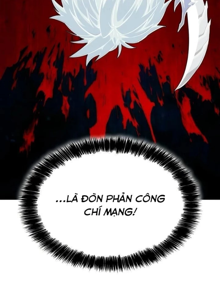 Anh Hùng Không Máu Lệ Chapter 14 - 95