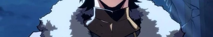 Anh Hùng Không Máu Lệ Chapter 14 - 98