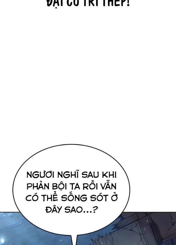 Anh Hùng Không Máu Lệ Chapter 14 - 101