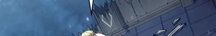 Anh Hùng Không Máu Lệ Chapter 14 - 102